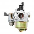 196cc Ct200u Carburetor Main Jet Kit For Coleman Ex Bt200x Predator 212cc Baja Warrior Kt196 Gx160 6 5hp Mb200 Trailmaster Xrx