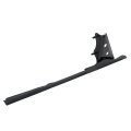 Hood Latch Center Support 532090c06 For Toyota Tundra 2007 2008 2009 2010 2011 2012 2013 Front Vehicle Body Panel Replacement