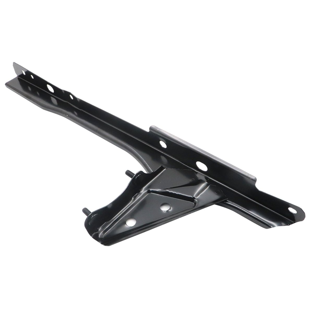 Hood Latch Center Support 532090c06 For Toyota Tundra 2007 2008 2009 2010 2011 2012 2013 Front Vehicle Body Panel Replacement