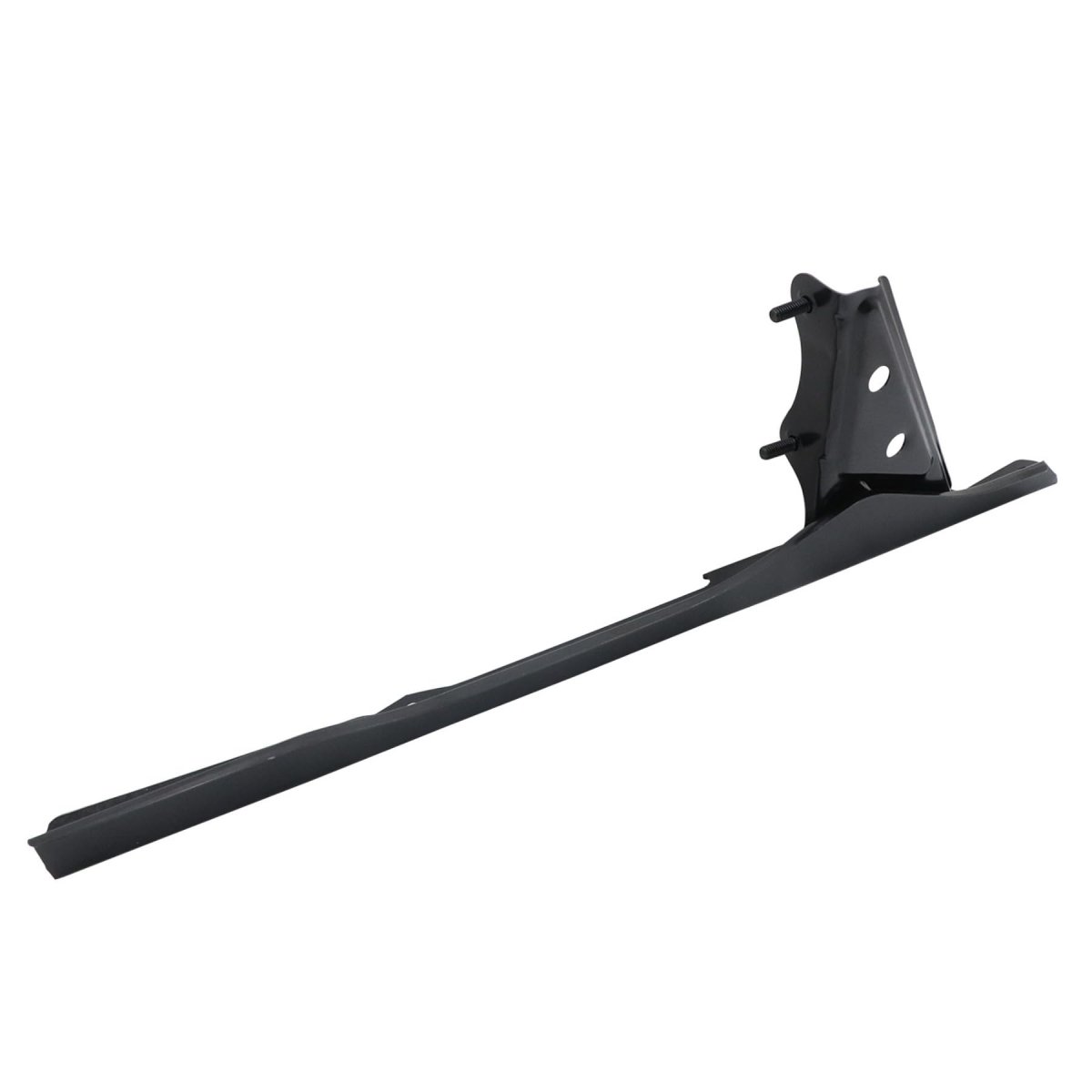 Hood Latch Center Support 532090c06 For Toyota Tundra 2007 2008 2009 2010 2011 2012 2013 Front Vehicle Body Panel Replacement