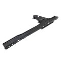 Hood Latch Center Support 532090c06 For Toyota Tundra 2007 2008 2009 2010 2011 2012 2013 Front Vehicle Body Panel Replacement
