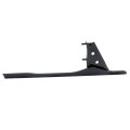 Hood Latch Center Support 532090c06 For Toyota Tundra 2007 2008 2009 2010 2011 2012 2013 Front Vehicle Body Panel Replacement