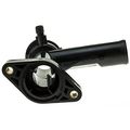 Motorad Ch5332 Water Outlet 