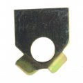 Polaris Snowmobile New Oem Lock Bolt Mechanical