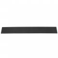 Tailgate Cover Cap For 2009 2014d F150 Replacement For 9l3z Ba Flex Step Center Molding Trim Pad Black Textured Abs Plastic