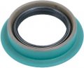 Engine Timing Cover Seal For Mercury Topaz 3 0l V6 1992 1993 1994 Pc-438246 