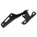 1 Set Of Left Right Hood Hinge For 2005-2007 Accord Hybrid 2003-2007 Ho1236114