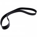 Fridayparts V-ribbed Fan Belt 22690514 10pk1615 Compatible For Volvo D13 Mack Mp8 Engine Vnl Truck Replacement