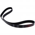 Fridayparts V-ribbed Fan Belt 22690514 10pk1615 Compatible For Volvo D13 Mack Mp8 Engine Vnl Truck Replacement