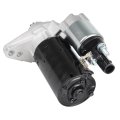 Starter 2 5l Only For Manual Transmission Fit Volkswagen Beetle 06-10 -14 Golf010014 2 Jetta 2005-2014 Passat 2012-2014 2 