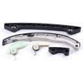 Engine Timing Chain Kit Sets Cpw5787 Tk462a 6m8z-6a895-ba Fits For Ford Escape Fusion Transit Connect For Mazda 3 6 Mercury