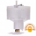 High Performance Electric Fuel Pump For1997-20 Audi A4 1 8l 1996-1999 1997-2001 Quattro 1 For 2 E8294m
