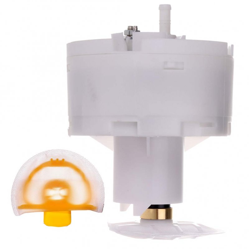 High Performance Electric Fuel Pump For1997-20 Audi A4 1 8l 1996-1999 1997-2001 Quattro 1 For 2 E8294m