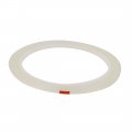 New Lon0167 10pcs 3mm Single Sided Strong Self Adhesive Mylar Tape 50m Length Flame Retardant Logo Clear Einseitig Starkes
