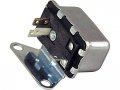 Relay 1969-77 Chevy Olds Pontiac Models 4 Terminal Blower Motor Cut Out 24-5765 