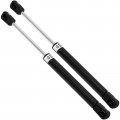 Aintier 200n 45lbs 10 Automotive Replacement Shock Lift Supports Fit For Universal Fitment Type
