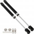 Aintier 200n 45lbs 10 Automotive Replacement Shock Lift Supports Fit For Universal Fitment Type