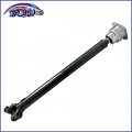Tom Front Drive Shaft Prop Assembly For Hummer H3 2006 2007 2008 2009 2010 H3t 2009-2010 4wd