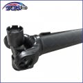 Tom Front Drive Shaft Prop Assembly For Hummer H3 2006 2007 2008 2009 2010 H3t 2009-2010 4wd