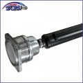Tom Front Drive Shaft Prop Assembly For Hummer H3 2006 2007 2008 2009 2010 H3t 2009-2010 4wd