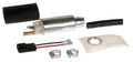 Carter P72263 Fuel Pump And Strainer Set 