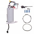 Aintier Sp2005h Fuel Pump Module Assembly Electric Compatible With 1992-1996 Ford F150 5 0l 1992-1997 4 9l For F Super Duty 7
