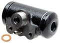 Raybestos Wc19236 Professional Grade Drum Brake Wheel Cylinder 