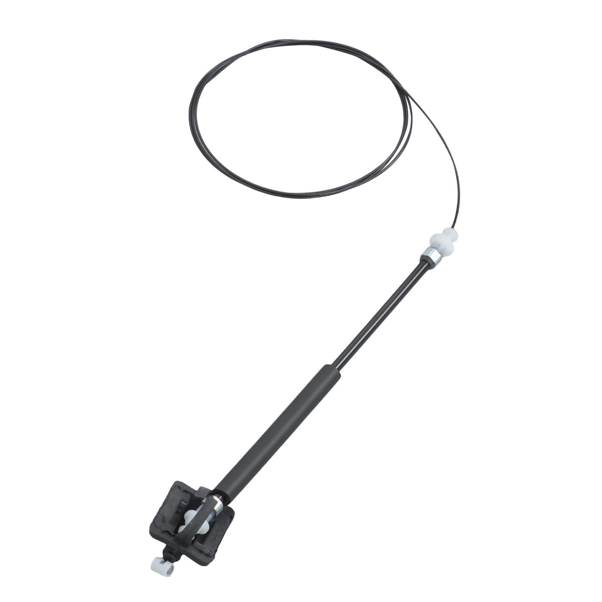 Left Or Right Side Power Sliding Door Cable Kit