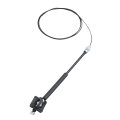 Left Or Right Side Power Sliding Door Cable Kit