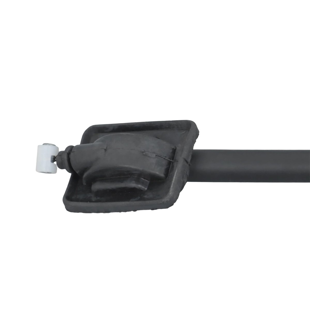 Left Or Right Side Power Sliding Door Cable Kit