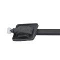 Left Or Right Side Power Sliding Door Cable Kit