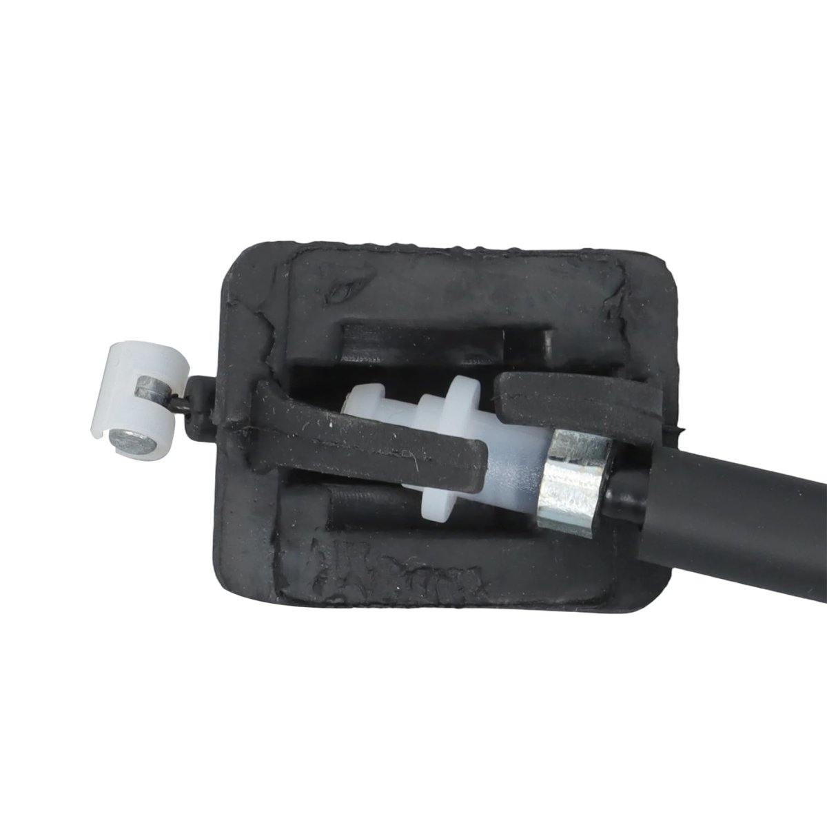 Left Or Right Side Power Sliding Door Cable Kit