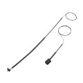 Left Or Right Side Power Sliding Door Cable Kit 