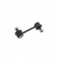 Partsw 4 Pc Suspension Kit 2 Front Rear Sway Bar End Links Fits Chevrolet Prizm 98-02 Toyota Corolla 93-02 More 