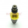 Fuel Injectors 23250-74040 Fits 1990-1992 For Toyota Celica Mr2 2 2l-l4 1