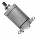 Starter For Yamaha Rhino 700 Fi Yx Yxr 700 4x4 2008 2009 2011 2012 2013 Model Kvtr-1739