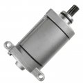 Starter For Yamaha Rhino 700 Fi Yx Yxr 700 4x4 2008 2009 2011 2012 2013 Model Kvtr-1739