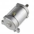 Starter For Yamaha Rhino 700 Fi Yx Yxr 700 4x4 2008 2009 2011 2012 2013 Model Kvtr-1739