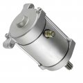 Starter For Yamaha Rhino 700 Fi Yx Yxr 700 4x4 2008 2009 2011 2012 2013 Model Kvtr-1739