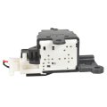 Driver Side Cruise Control Switch Replacement For 2004-2014 Scion Xb Rav4 Tacoma Tundra Rx3 3084632-34011 84632-34017 