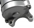 Starter Motor Cg 150cc 200cc 250cc 9 Spline Air Cooled Atv Go Kart