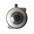 Starter Motor Cg 150cc 200cc 250cc 9 Spline Air Cooled Atv Go Kart