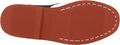 School Issue Upper Class 7300 Saddle Shoe Toddler Little Kid Big Womenblack White2 5 M Us 