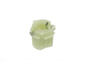 Genuine Bmw Bulb Socket 1988-1995 Oe 63211374043
