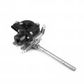 Weileite 4wd Transfer Case Shift Motor Actuator Assy For Toyota 4runner 2012-2017 Tacoma 2005-2016 Tundra 2000-2006 Replaces 