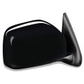 Oe Style Powered Passenger Right Side View Door Mirror For Toyota Tacoma 01-04 