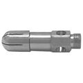 Chg Cast Iron Mushroom Burner G28-6491 