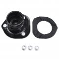 A-premium Front Driver Or Passenger Suspension Strut Mount Compatible With Dodge Ram 1500 2009-2010 Dakota 2008-2010 2011-2016