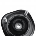 A-premium Front Driver Or Passenger Suspension Strut Mount Compatible With Dodge Ram 1500 2009-2010 Dakota 2008-2010 2011-2016