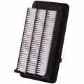 Pg Air Filter Pa99116 Fits 2022-17 Honda Cr-v 2021-16 Civic 